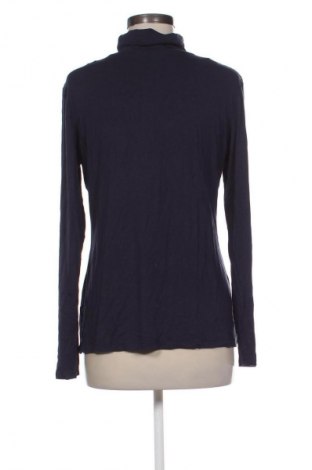 Női garbó Orsay, Méret L, Szín Kék, Ár 4 132 Ft