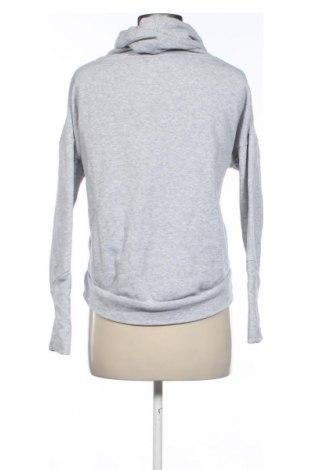 Női blúz PUMA, Méret XS, Szín Szürke, Ár 10 102 Ft