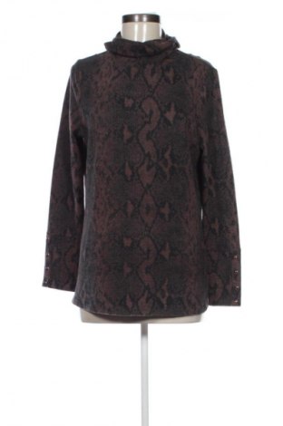 Női garbó Pfeffinger, Méret L, Szín Sokszínű, Ár 4 959 Ft