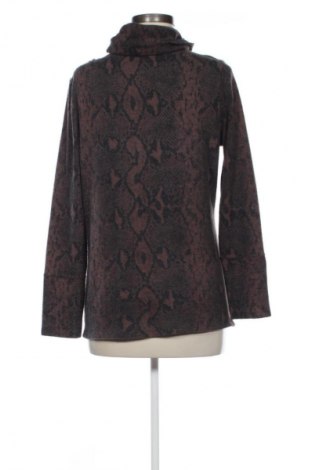 Női garbó Pfeffinger, Méret L, Szín Sokszínű, Ár 4 959 Ft