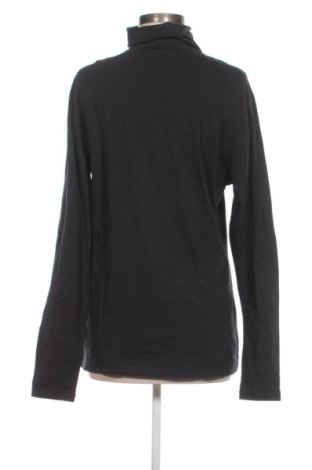 Γυναικείο ζιβάγκο Pier One, Μέγεθος XL, Χρώμα Μαύρο, Τιμή 14,99 €