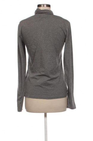 Γυναικείο ζιβάγκο Reserved, Μέγεθος S, Χρώμα Γκρί, Τιμή 10,00 €