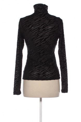 Damen Rollkragen Reserved, Größe S, Farbe Schwarz, Preis € 9,78