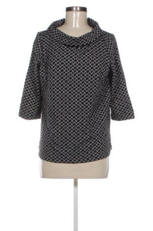 Damen Rollkragen S.Oliver, Größe L, Farbe Mehrfarbig, Preis € 11,99