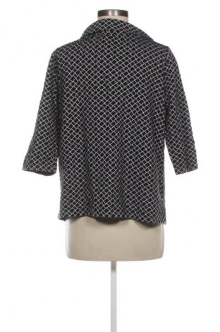 Damen Rollkragen S.Oliver, Größe L, Farbe Mehrfarbig, Preis € 11,99