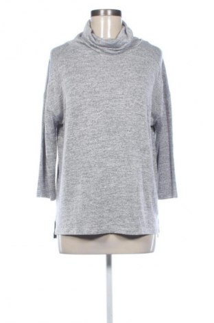 Női garbó S.Oliver, Méret M, Szín Szürke, Ár 4 132 Ft