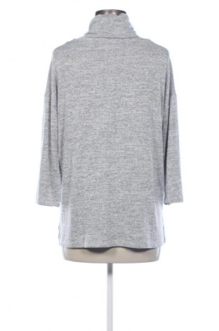 Női garbó S.Oliver, Méret M, Szín Szürke, Ár 4 132 Ft