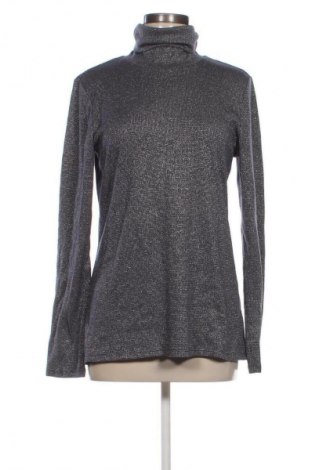 Γυναικείο ζιβάγκο S.Oliver, Μέγεθος XL, Χρώμα Πολύχρωμο, Τιμή 10,99 €