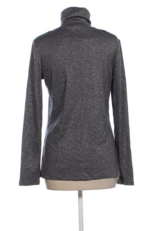 Γυναικείο ζιβάγκο S.Oliver, Μέγεθος XL, Χρώμα Πολύχρωμο, Τιμή 10,99 €