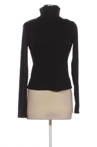 Γυναικείο ζιβάγκο SHEIN, Μέγεθος XL, Χρώμα Μαύρο, Τιμή 6,99 €