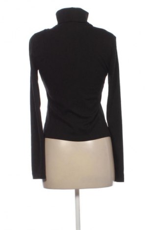 Γυναικείο ζιβάγκο SHEIN, Μέγεθος XL, Χρώμα Μαύρο, Τιμή 6,99 €