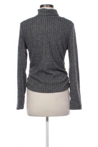 Dámsky rolák  SHEIN, Veľkosť XL, Farba Sivá, Cena  6,95 €