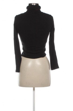 Női garbó Sinsay, Méret XS, Szín Fekete, Ár 4 132 Ft