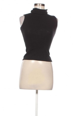 Női garbó Sinsay, Méret XS, Szín Fekete, Ár 4 010 Ft