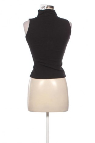 Női garbó Sinsay, Méret XS, Szín Fekete, Ár 4 010 Ft