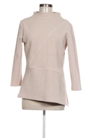 Női garbó Someday., Méret M, Szín Sokszínű, Ár 4 201 Ft