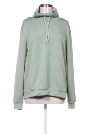 Női garbó Soya Concept, Méret XL, Szín Zöld, Ár 4 132 Ft