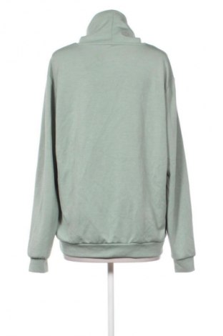 Női garbó Soya Concept, Méret XL, Szín Zöld, Ár 4 132 Ft