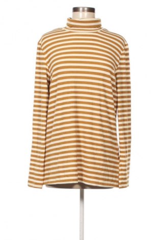 Damen Rollkragen Soya Concept, Größe XXL, Farbe Mehrfarbig, Preis € 10,99