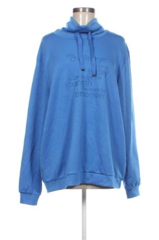 Dámsky rolák  Soya Concept, Veľkosť XXL, Farba Modrá, Cena  9,95 €