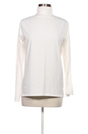 Дамско полo TCM, Размер XL, Цвят Екрю, Цена 9,78 €