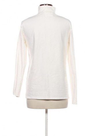 Дамско полo TCM, Размер XL, Цвят Екрю, Цена 9,78 €