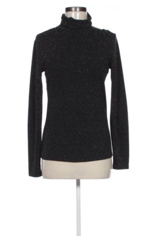 Női garbó Terranova, Méret M, Szín Sokszínű, Ár 4 959 Ft