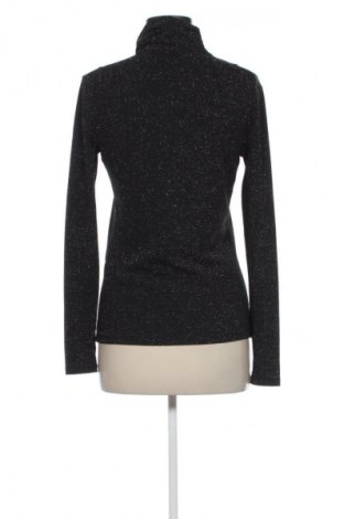 Női garbó Terranova, Méret M, Szín Sokszínű, Ár 4 959 Ft