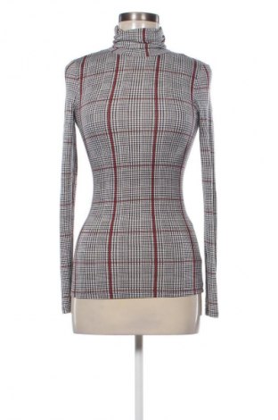 Damen Rollkragen Tezenis, Größe S, Farbe Mehrfarbig, Preis € 12,00