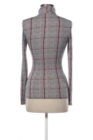 Damen Rollkragen Tezenis, Größe S, Farbe Mehrfarbig, Preis € 12,00