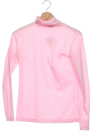 Γυναικείο ζιβάγκο Unbranded, Μέγεθος XL, Χρώμα Ρόζ , Τιμή 9,70 €