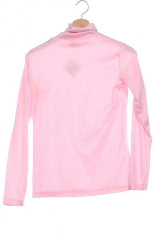 Γυναικείο ζιβάγκο Unbranded, Μέγεθος XL, Χρώμα Ρόζ , Τιμή 9,70 €