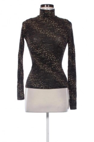 Női garbó Unbranded, Méret M, Szín Sokszínű, Ár 3 609 Ft