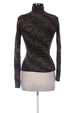 Női garbó Unbranded, Méret M, Szín Sokszínű, Ár 3 609 Ft