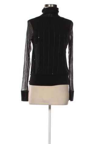 Γυναικείο ζιβάγκο Unbranded, Μέγεθος M, Χρώμα Μαύρο, Τιμή 9,99 €