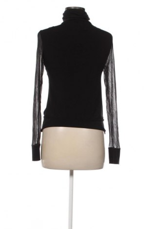 Γυναικείο ζιβάγκο Unbranded, Μέγεθος M, Χρώμα Μαύρο, Τιμή 9,99 €