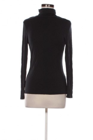 Női garbó Unbranded, Méret M, Szín Kék, Ár 7 628 Ft