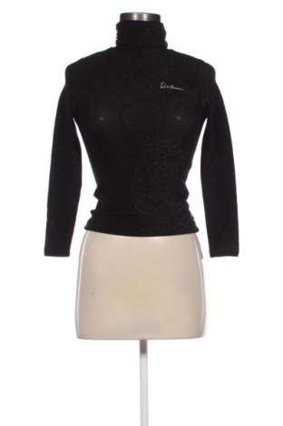 Damen Rollkragen Unbranded, Größe S, Farbe Schwarz, Preis € 9,78