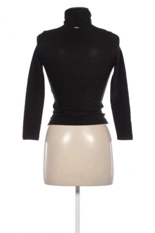 Damen Rollkragen Unbranded, Größe S, Farbe Schwarz, Preis € 9,78