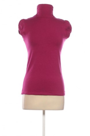 Damen Rollkragen Unbranded, Größe M, Farbe Rosa, Preis € 18,46