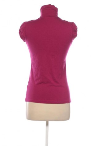 Damen Rollkragen Unbranded, Größe M, Farbe Rosa, Preis € 18,46