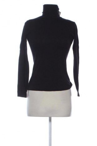 Дамско полo Unbranded, Размер L, Цвят Черен, Цена 12,00 €