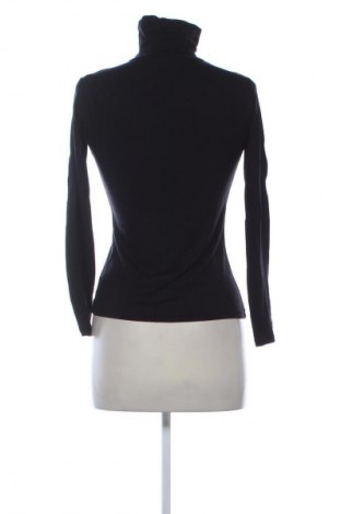 Дамско полo Unbranded, Размер L, Цвят Черен, Цена 12,00 €