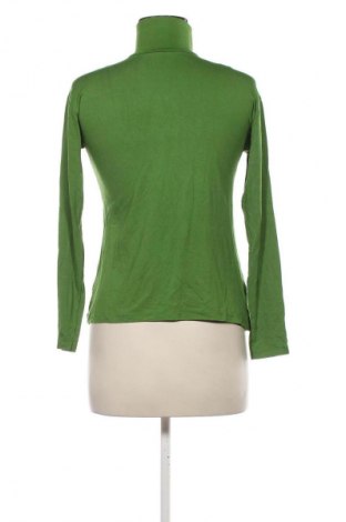 Damen Rollkragen Unbranded, Größe S, Farbe Grün, Preis € 9,78