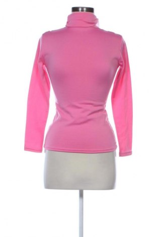 Női garbó Unbranded, Méret M, Szín Rózsaszín, Ár 4 959 Ft