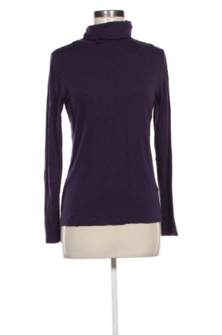 Női garbó Unbranded, Méret M, Szín Lila, Ár 4 959 Ft