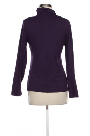 Női garbó Unbranded, Méret M, Szín Lila, Ár 4 959 Ft