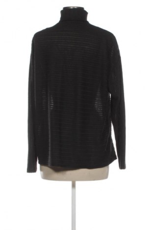 Női garbó Unbranded, Méret L, Szín Fekete, Ár 4 042 Ft