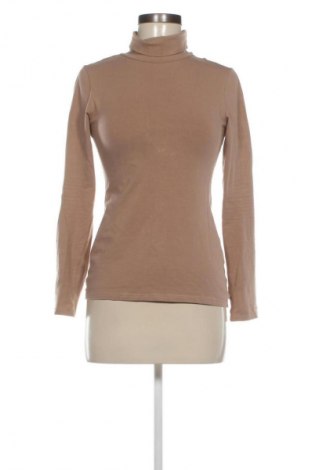 Női garbó Unbranded, Méret M, Szín Barna, Ár 4 042 Ft