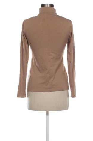 Női garbó Unbranded, Méret M, Szín Barna, Ár 4 042 Ft